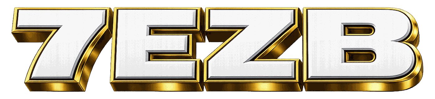 7ezb Logo